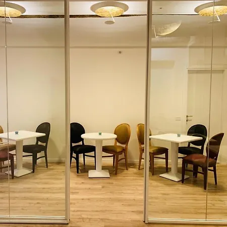 Palazzo Otello 4*