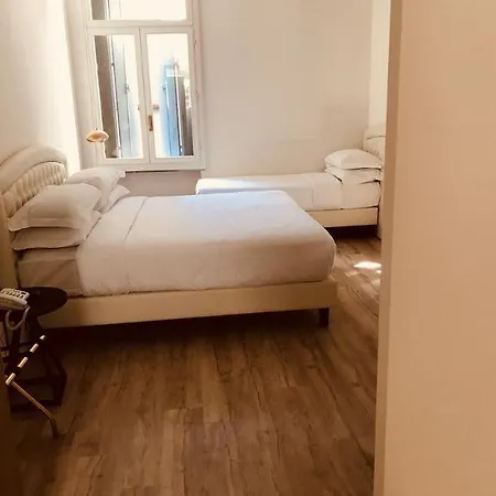 Palazzo Otello Otel 4*