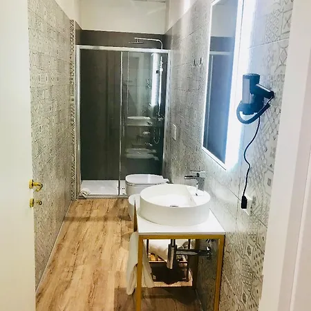 Palazzo Otello 4* Vicenza