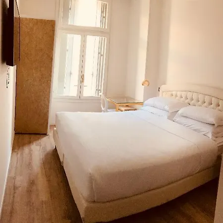 Otel Palazzo Otello 4*
