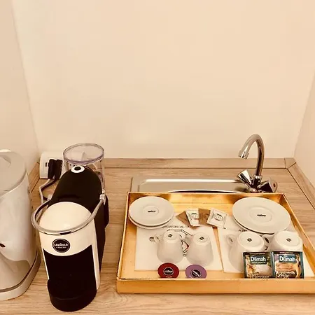 Palazzo Otello 4* Vicenza